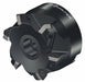 Plunger Cutter