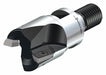 Ramping Cutter
