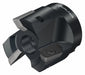 Ramping Cutter