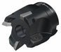 Ramping Cutter