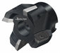Ramping Cutter
