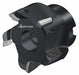 Ramping Cutter
