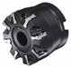 Shoulder Milling Cutter