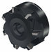Plunger Cutter