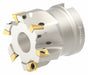 Shoulder Milling Cutter