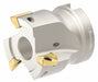 Shoulder Milling Cutter