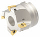 Shoulder Milling Cutter