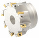 Shoulder Milling Cutter