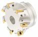 Shoulder Milling Cutter