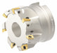Shoulder Milling Cutter