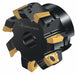 Shoulder Milling Cutter