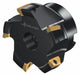 Shoulder Milling Cutter