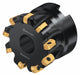 Plunger Cutter