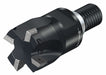 Shoulder Milling Cutter