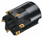 Shoulder Milling Cutter