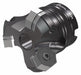 Face Mill Cutter