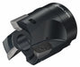 Ramping Cutter