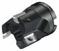 Ramping Cutter