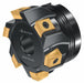 Shoulder Milling Cutter