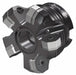 Face Mill Cutter