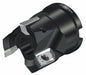 Ramping Cutter
