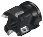 Ramping Cutter