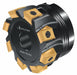 Shoulder Milling Cutter