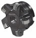 Face Mill Cutter