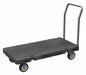 Platform Cart Load Capacity 3 000 lb