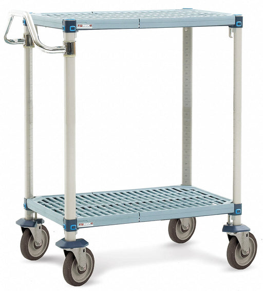Utility Cart