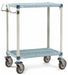 Utility Cart
