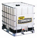 Antifreeze Coolant Ready-to-Use 275 gal.