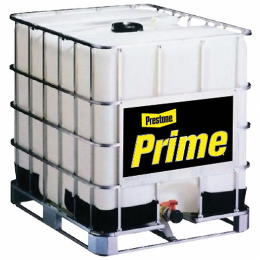 Antifreeze Coolant Ready-to-Use 275 gal.