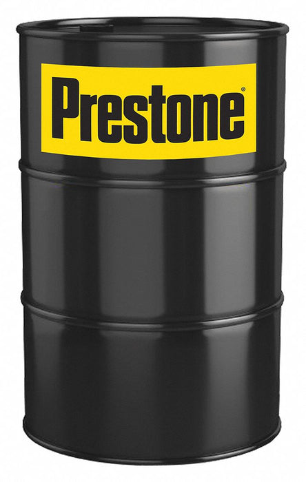 Antifreeze Coolant Ready-to-Use 55 gal.