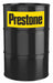 Antifreeze Coolant Ready-to-Use 55 gal.