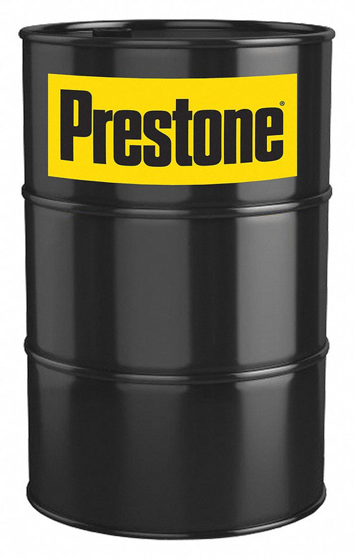 Antifreeze Coolant Ready-to-Use 55 gal.
