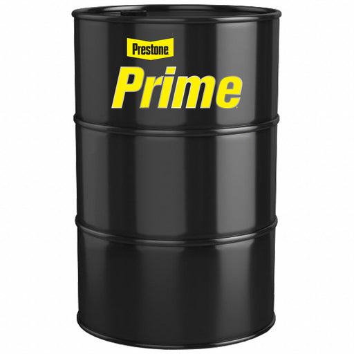 Antifreeze Coolant Ready-to-Use 55 gal.
