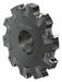 Side/Face Mill
