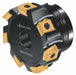 Shoulder Milling Cutter
