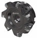 Face Mill Cutter