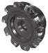 Face Mill Cutter