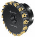 Shoulder Milling Cutter
