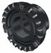 Close Pitch Face Mill