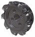 Face Mill Cutter