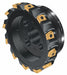 Shoulder Milling Cutter