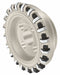 Close Pitch Face Mill