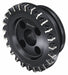 Shoulder Milling Cutter
