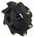 Shoulder Milling Cutter