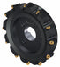 Cutter