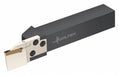 Shank Tool